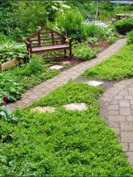 1 reason that they die in landscapes. Replacing Your Lawn With Landscaping Diy
