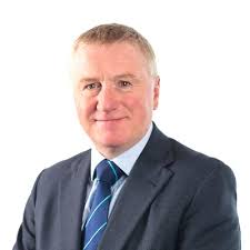 Kevin O'Connor RSM (@KevinOC41528388)