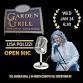 LISA POLIZZI OPEN MIC event image