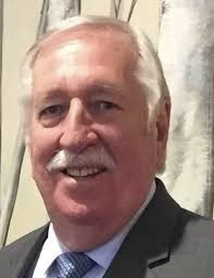 Obituary for John Bryson Jr.