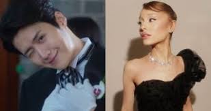 Josh Segarra is 'The Other Two's ultimate hype man