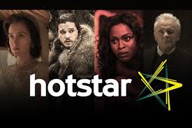 Upcoming movies & web series on hotstar vip. 20 Best Tv Series Streaming On Hotstar In 2020 Shows On Hotstar To Binge Watch Trendcruze