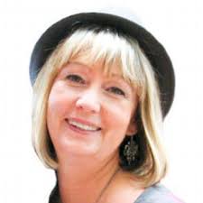 susan deckard (@chiparagreyeyes)