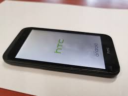 HTC DESIRE 320 0pf1200 - ZAWIESZONY NA ...