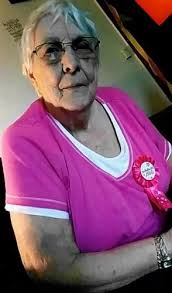 Norma L. Montgomery Obituary (2023)