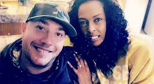 Krista Jimenez and Jesse Gardner's Wedding Website