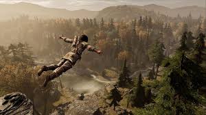 How to test roblox gear pakvimnet hd vdieos portal. Assassin S Creed 3 Remastered Boxboy Boxgirl Daemon X Machina Demo More Coming To Switch
