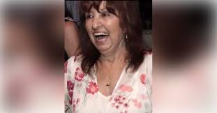 Obituary information for Barbara Elaine Panzanella