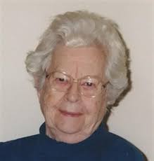 Obituary, Visitation & Funeral Information