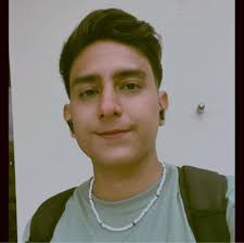 Daniel Larochelle in people