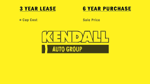 Toyota financial services is a service mark used by toyota motor credit corporation (tmcc), toyota motor insurance services, inc. Toyota Finance Center In Eugene Oregon Toyota Dealership Kendall Toyota Of Eugene
