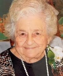 Jackie Schiowitz Mager