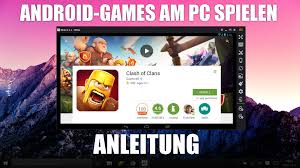 Jan 08, 2020 · memu's latest update with the 64 bit android emulator. Memu Emulator Android Spiele Auf Dem Pc Spielen Anleitung