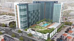 We did not find results for: The Grad By The Bed Leasing Student Apartments For Rent In San Jose Ca Forrent Com