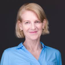 Amazon.com: Ryan McCarl: books, biography, latest update