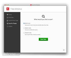 Dapatkan perlindungan terbaru untuk perangkat anda terhadap ancaman internet yang tepat now.avira operasi gmbh & co kg adalah multinasional perusahaan perangkat lunak antivirus. Avira Free Antivirus For Mac Download Free 2021 Latest Version