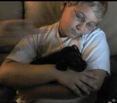 My friend took this picture 13 miles away from me. He has shared