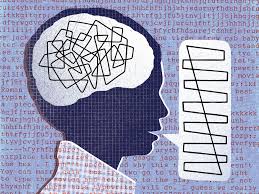 Definition And Examples Of Linguistic Competence This dictionary provides synonyms, antonyms, english defenitions, wikipedia reference, names meanings, roman to urdu search, urdu to english search, related words, sentence translation and image based examples. examples of linguistic competence