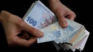 No lira coins were struck during the middle ages, and the lira remained strictly a money of. Turkische Lira Markiert Ein Neues Rekordtief