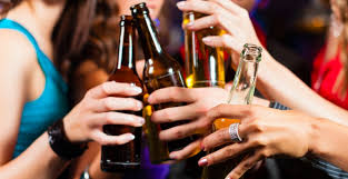 Jun 03, 2021 · elecciones 2021 ley seca cdmx: Habra Ley Seca En Slp Por Elecciones Lider Empresarial