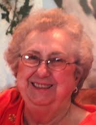 Criswell Funeral Home