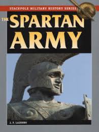 Spartan arms stocks and supports the most prestigious. Read The Spartan Army Online By J F Lazenby Books