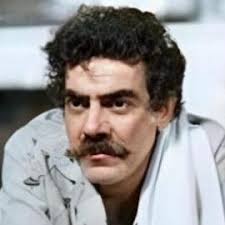 The Devil's Scarab (2016)