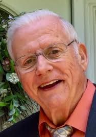 Contributions to the tribute of Reverend George A. Imhoff