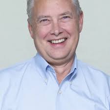 Kevin Eikenberry, Author at The Kevin Eikenberry Group