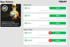 Roblox Robux Generator Free Robux For Kids Roblox New Tricks Save The Children