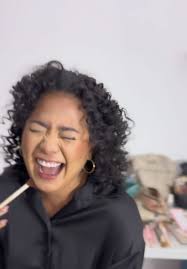 Susana Alvarado y Ana Lucía Urbina en comedia en vivo