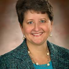 Personal Injury Attorney Danville, KY