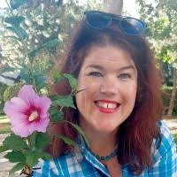 30+ "Bethany Erickson" profiles