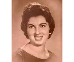 Evelyn Bollaan Obituary (1935