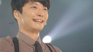 Search for text in url. Live Tour Yellow Voyage æ˜Ÿé‡Žæºå®˜æ–¹ç½'ç«™