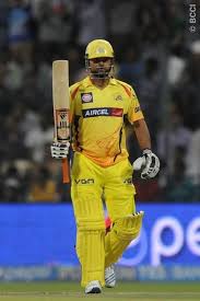 Ipl the only player to score 5000 runs in ipl. Suresh Raina Chennai Super Kings Cricket Wallpapers Ab De Villiers Photo