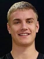 2011 Top Basketball Recruits in Wisconsin