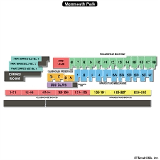 book a textbook of robotics 2 structure control and operation