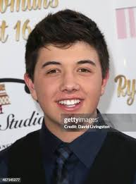 1,090 Steven Bradley Perry Stock Photos, High-Res Pictures, and Images