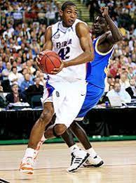 Al horford's sister, anna, is always outspoken on social media. Smart Amiable And Skilled Horford Is Full Package