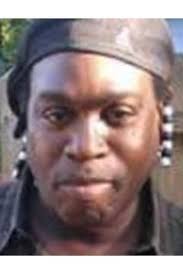 Donnie L. Brant Obituary in Fairfax at M.F. Riley's Funeral Home