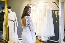 We did not find results for: Meine Brautkleidanprobe Bei Seeweiss In Potsdam