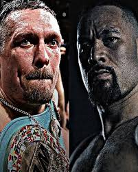 The upcoming fight between Mario Barrios and Manny Pacquiao promises to be  a highlight in boxing history. If Barrios manages to defeat Pacquiao, he  could reshape the landscape of the sport and