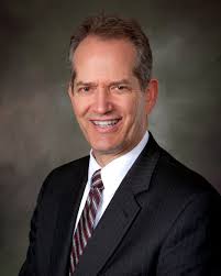 Hale Centre Theatre moving from West Valley to Sandy