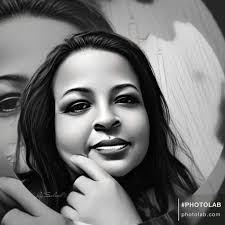 Mendy Morrison Lolmaugh