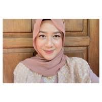 80+ “Permata Permata” profil