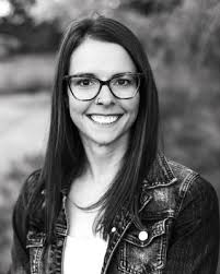 Find Therapists and Psychologists in Durango, CO