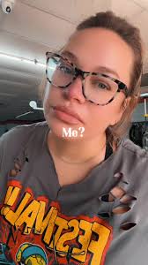 The best part of the day #CapCut