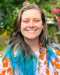 Hannah Sisk's Instagram, Twitter & Facebook