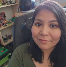 Cobra Kai Season 3 premieres this January! Watch the brand new trailer